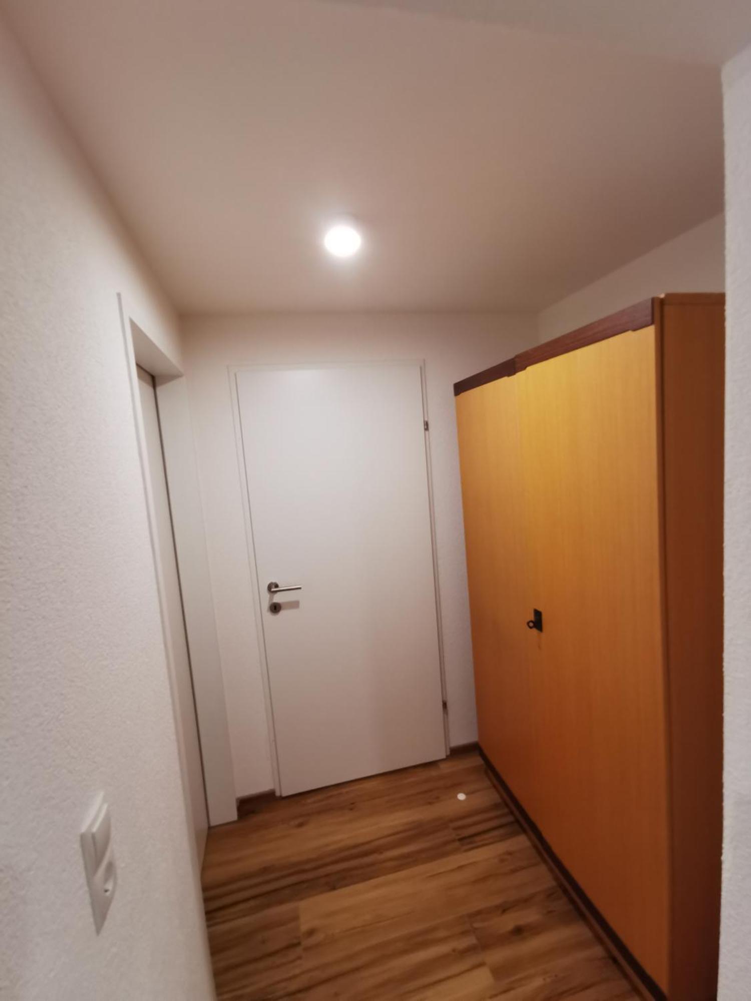 Apartments HAUS SCHÖN - Preise inclusive Pitztal Sommer Card Jerzens Zimmer foto