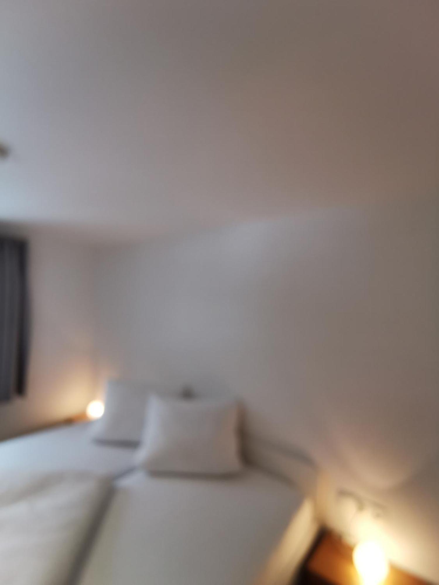 Apartments HAUS SCHÖN - Preise inclusive Pitztal Sommer Card Jerzens Zimmer foto